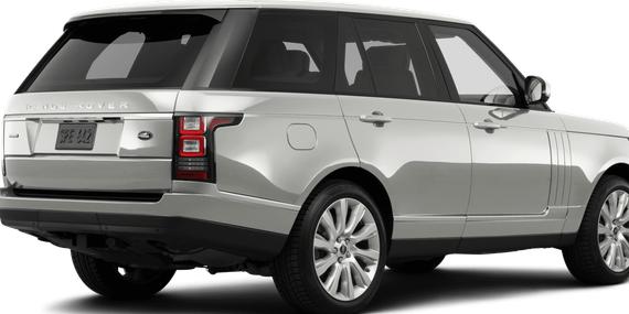 LAND ROVER RANGE ROVER 2014 SALGS3TF8EA181613 image LAND ROVER RANGE ROVER 2014 SALGS3TF8EA181613 image